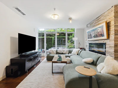 TH12-1233 W Cordova Street - 2