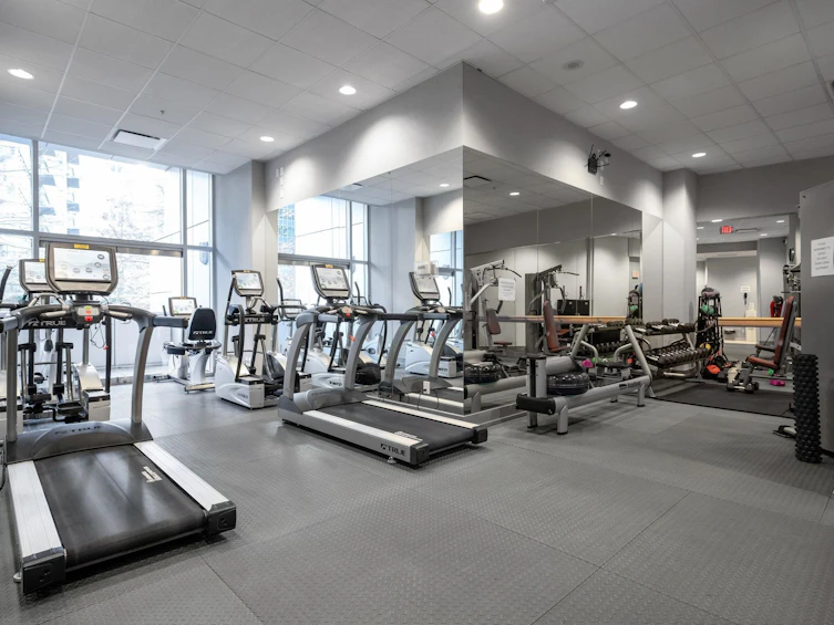 TH12-1233 W Cordova Street, Vancouver, BC, V6C 3R1 - 33