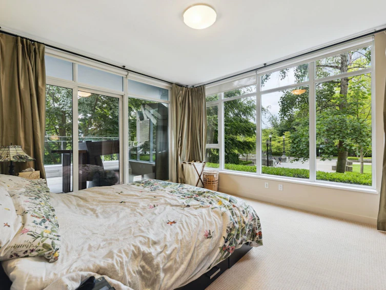 TH12-1233 W Cordova Street, Vancouver, BC, V6C 3R1 - 17
