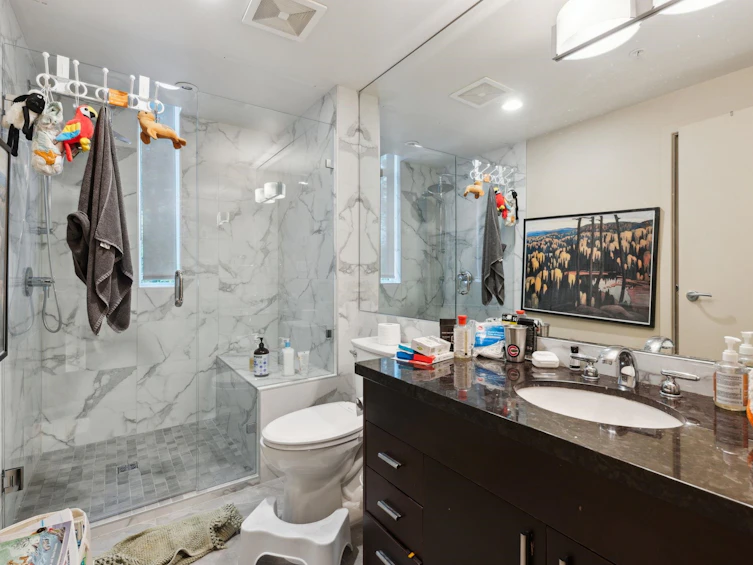 TH12-1233 W Cordova Street, Vancouver, BC, V6C 3R1 - 22