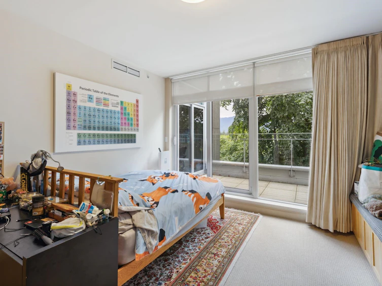 TH12-1233 W Cordova Street, Vancouver, BC, V6C 3R1 - 23