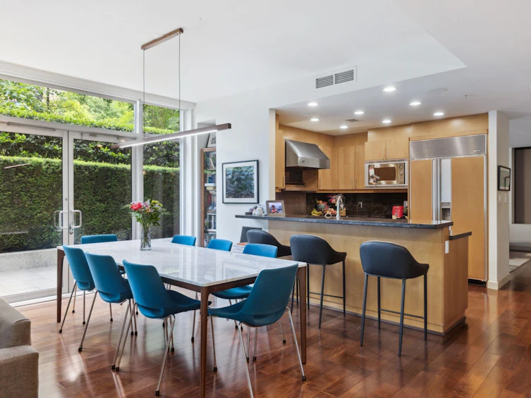 TH12-1233 W Cordova Street, Vancouver, BC, V6C 3R1 - 10