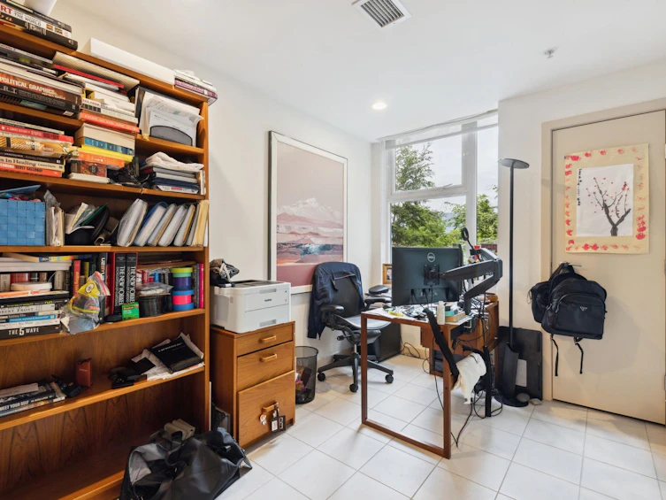 TH12-1233 W Cordova Street, Vancouver, BC, V6C 3R1 - 26