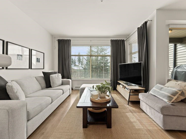 102-300 Panorama Place, Port Moody, BC, V3H 5H5 - 7