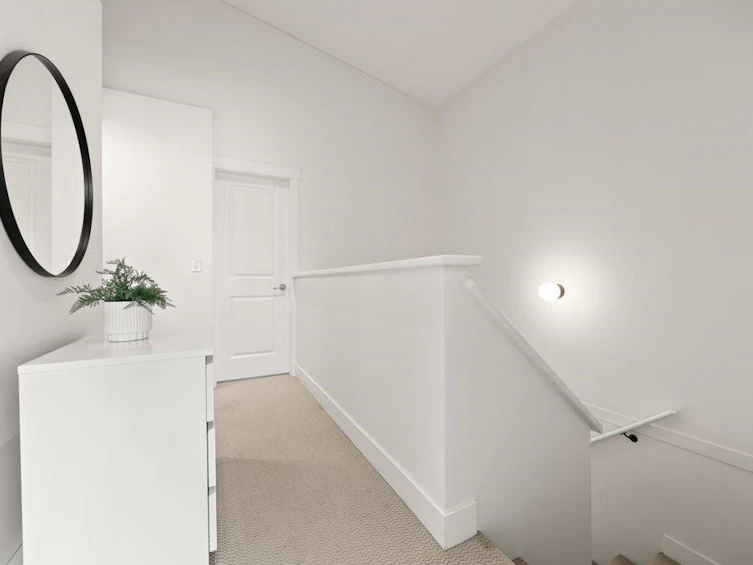 102-300 Panorama Place, Port Moody, BC, V3H 5H5 - 18