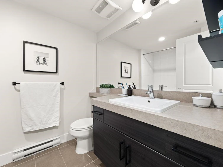 102-300 Panorama Place, Port Moody, BC, V3H 5H5 - 17
