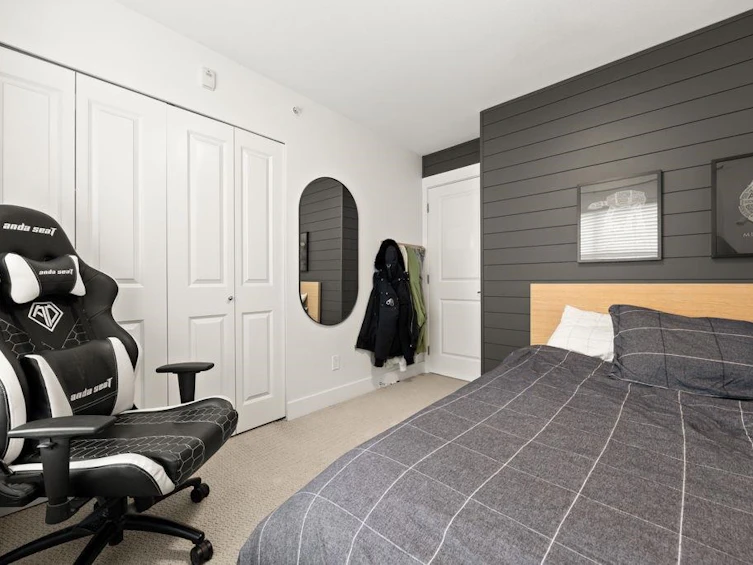 102-300 Panorama Place, Port Moody, BC, V3H 5H5 - 16