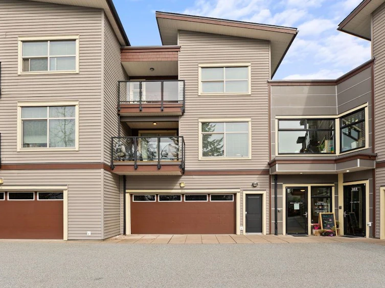 102-300 Panorama Place, Port Moody, BC, V3H 5H5 - 28