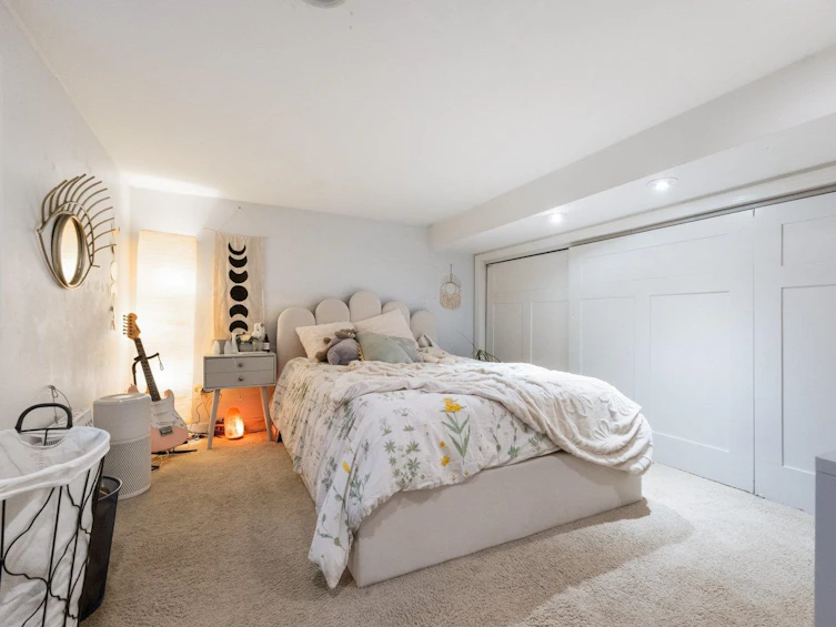 720 E 30th Avenue, Vancouver, BC, V5V 2V9 - 32