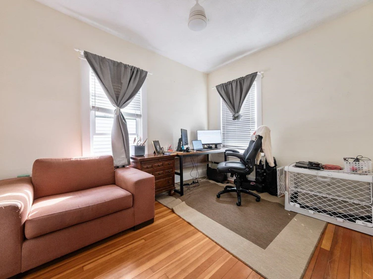 720 E 30th Avenue, Vancouver, BC, V5V 2V9 - 23