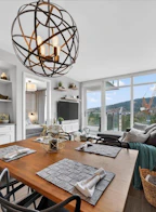 1003 520 Como Lake Avenue