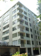 503 1785 Esquimalt Avenue