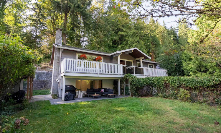 1835 Arborlynn Drive