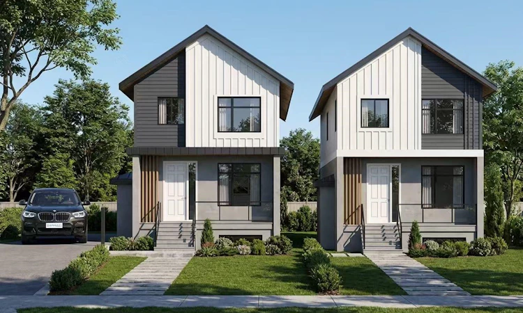 12082--&12086 228th Street