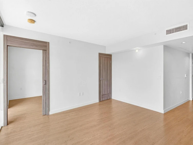 2004-89 Nelson Street, Vancouver, BC, V6Z 0E7 - 14