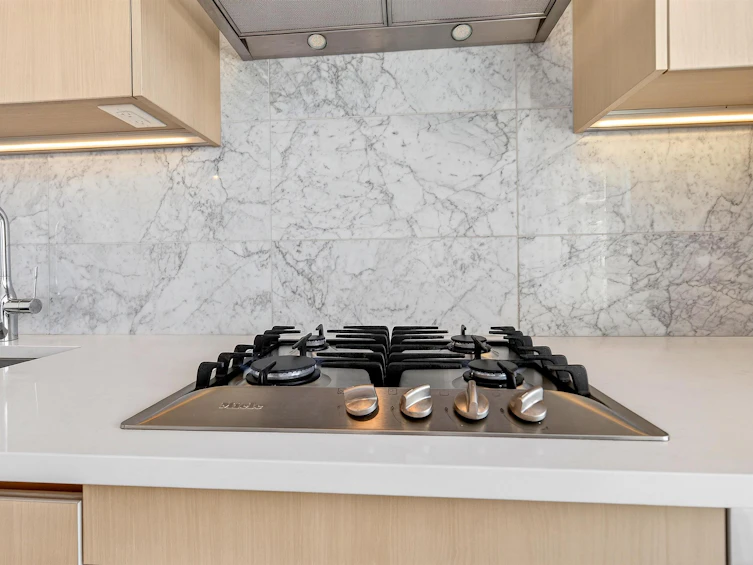 2004-89 Nelson Street, Vancouver, BC, V6Z 0E7 - 19