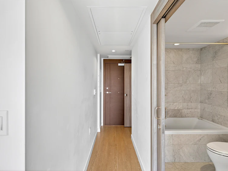 2004-89 Nelson Street, Vancouver, BC, V6Z 0E7 - 20
