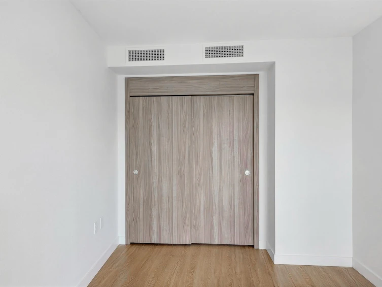 2004-89 Nelson Street, Vancouver, BC, V6Z 0E7 - 13