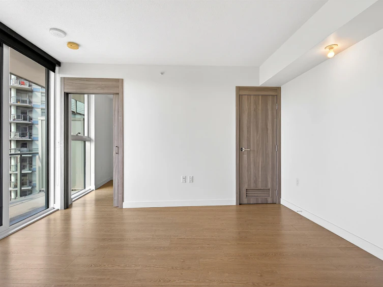 2004-89 Nelson Street, Vancouver, BC, V6Z 0E7 - 23