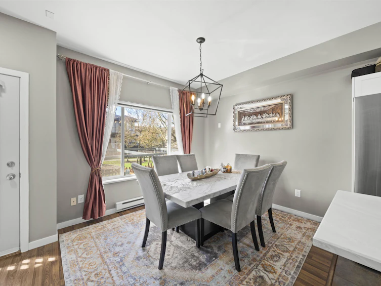 38-18701 66 Avenue, Surrey, BC, V3S 4P3 - 5
