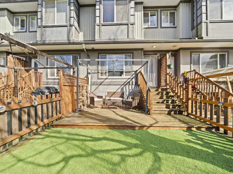 38-18701 66 Avenue, Surrey, BC, V3S 4P3 - 25