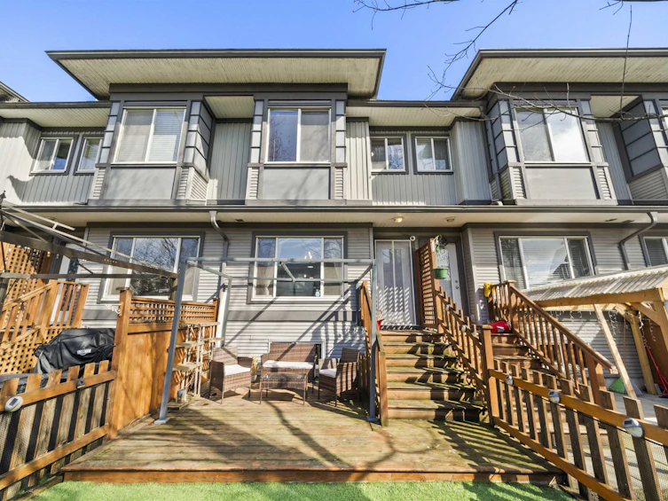 38-18701 66 Avenue, Surrey, BC, V3S 4P3 - 26