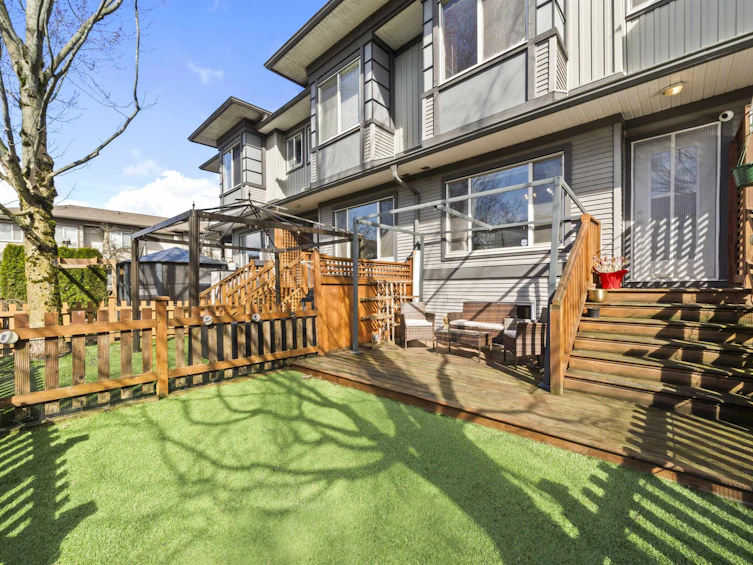 38-18701 66 Avenue, Surrey, BC, V3S 4P3 - 24