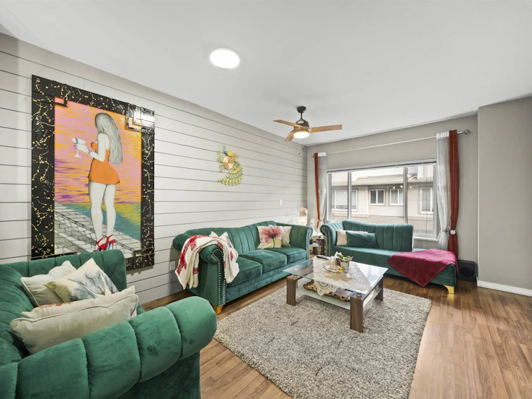 38-18701 66 Avenue, Surrey, BC, V3S 4P3 - 7