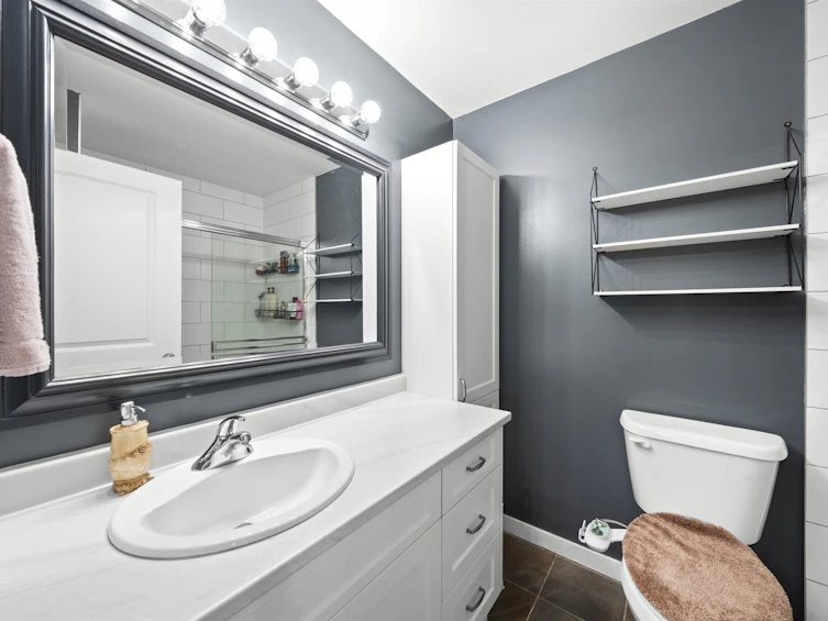 38-18701 66 Avenue, Surrey, BC, V3S 4P3 - 21