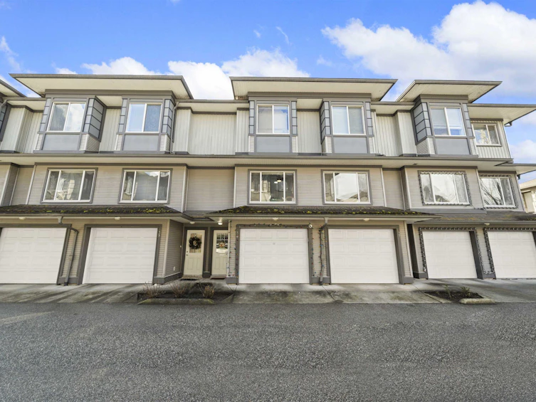 38-18701 66 Avenue, Surrey, BC, V3S 4P3 - 28