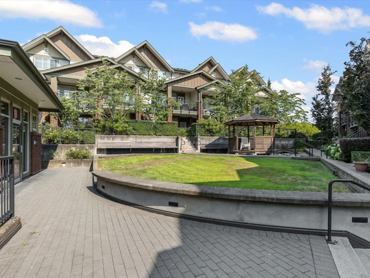 202-19201 66a Avenue, Surrey, BC, V4N 6N7 - 25