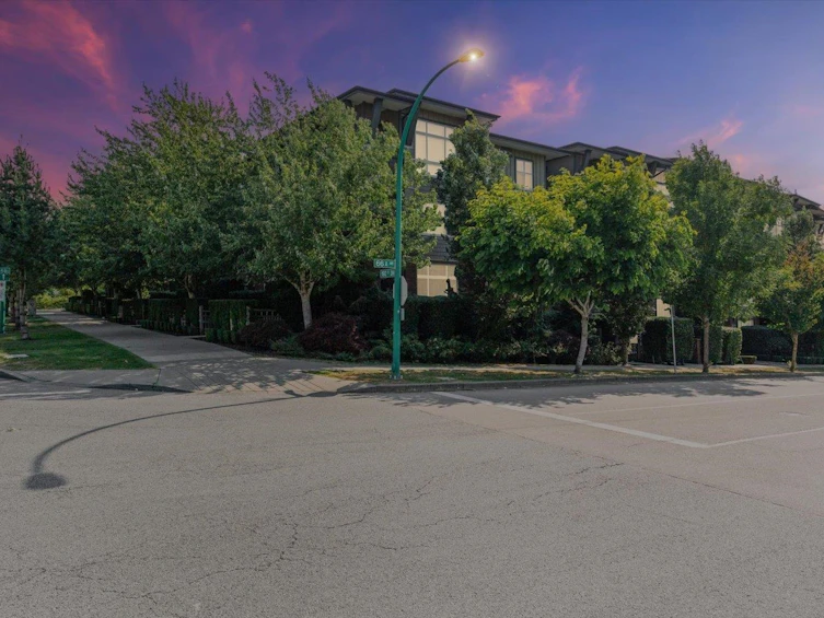 202-19201 66a Avenue, Surrey, BC, V4N 6N7 - 28