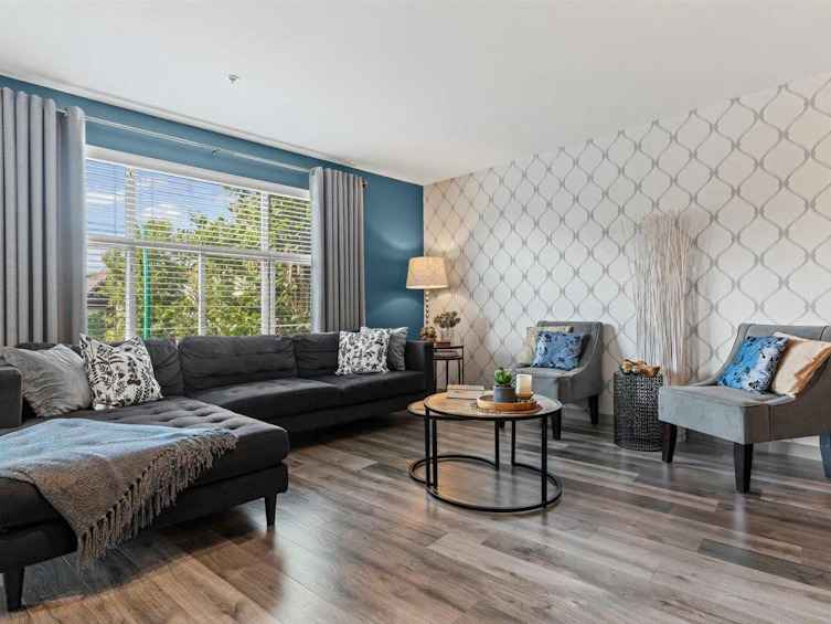 202-19201 66a Avenue, Surrey, BC, V4N 6N7 - 9