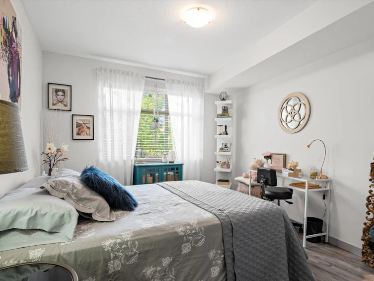 202-19201 66a Avenue, Surrey, BC, V4N 6N7 - 16