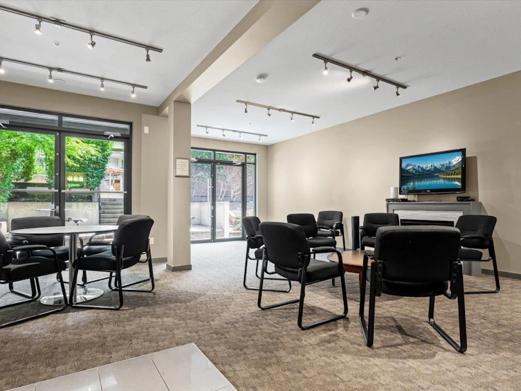 202-19201 66a Avenue, Surrey, BC, V4N 6N7 - 21