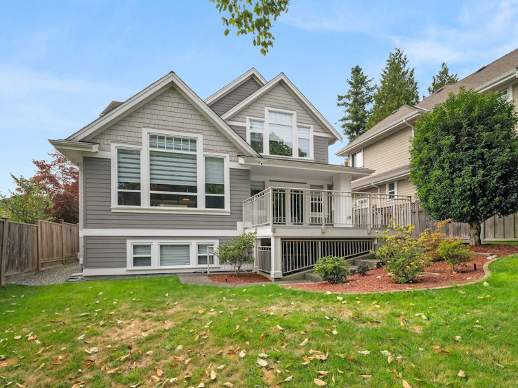 1085 King George Boulevard, Surrey, BC, V4A 9S7 - 38