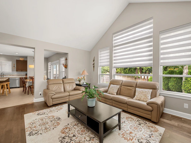 1085 King George Boulevard, Surrey, BC, V4A 9S7 - 8