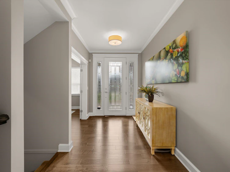 1085 King George Boulevard, Surrey, BC, V4A 9S7 - 6