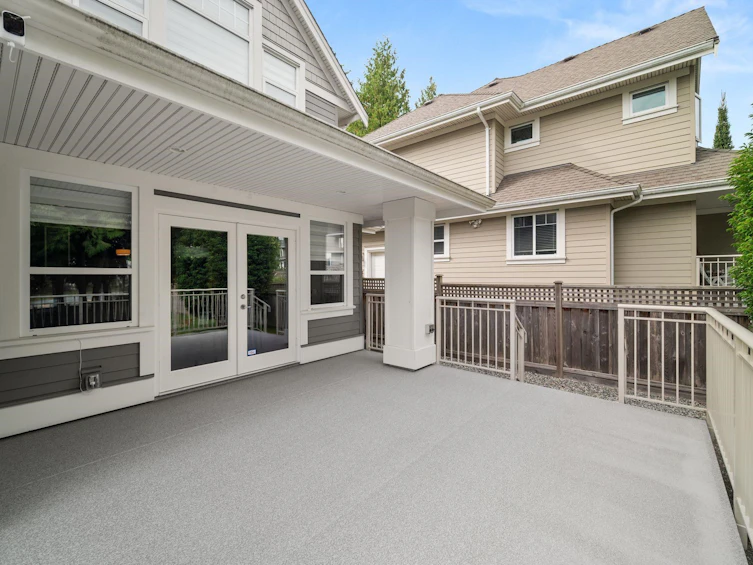 1085 King George Boulevard, Surrey, BC, V4A 9S7 - 35