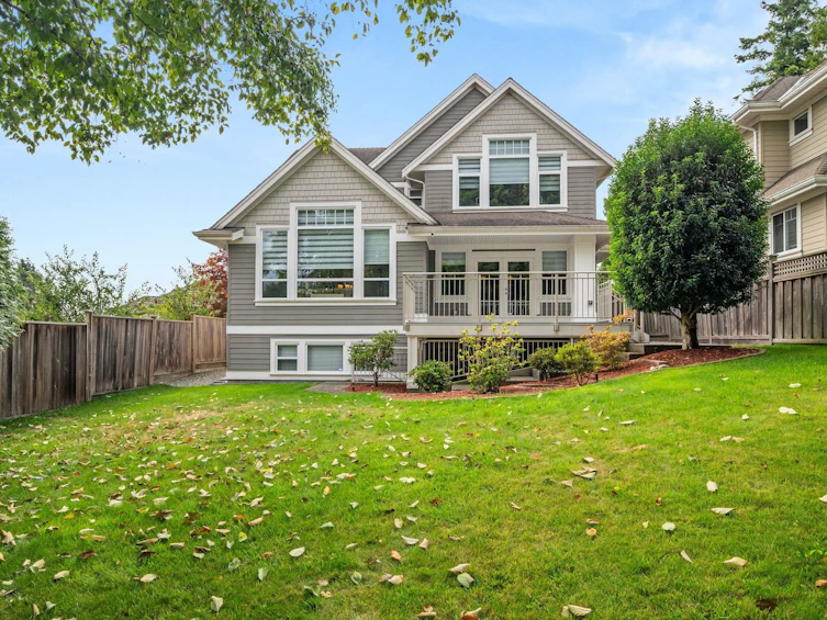 1085 King George Boulevard, Surrey, BC, V4A 9S7 - 37