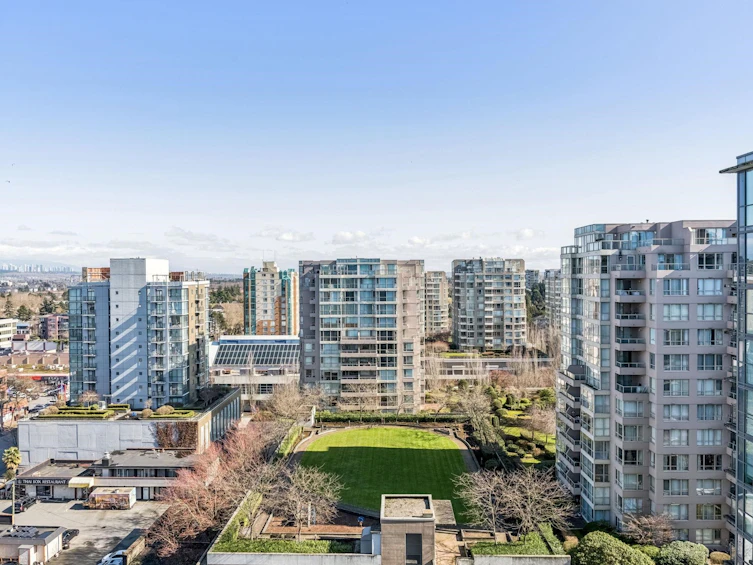 1805-6068 No. 3 Road, Richmond, BC, V6Y 4M7 - 28