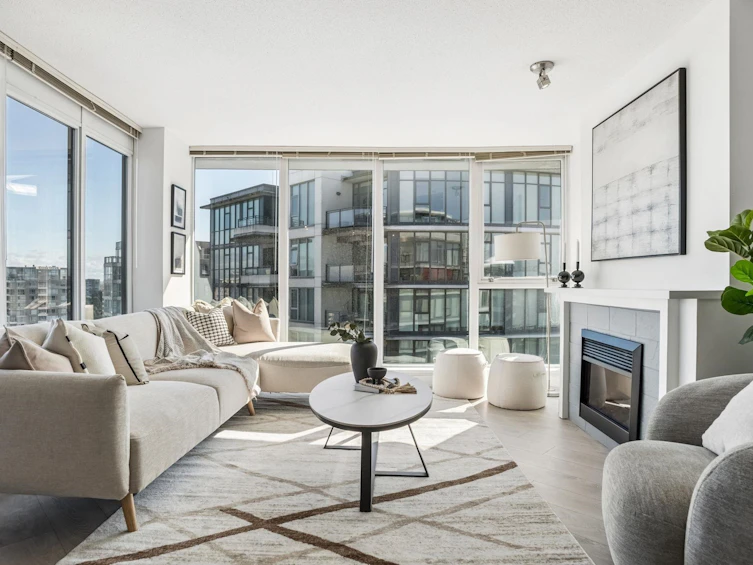 1805-6068 No. 3 Road, Richmond, BC, V6Y 4M7 - 3