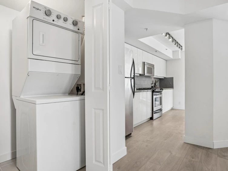 1805-6068 No. 3 Road, Richmond, BC, V6Y 4M7 - 26