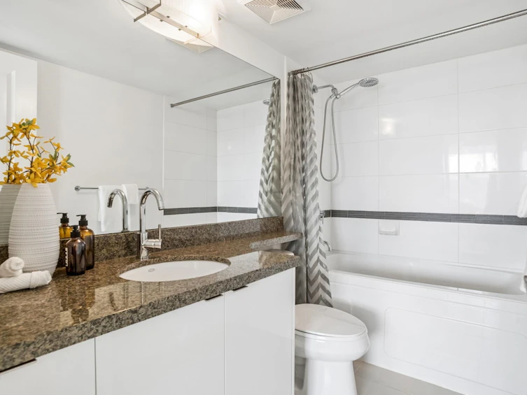 1805-6068 No. 3 Road, Richmond, BC, V6Y 4M7 - 22