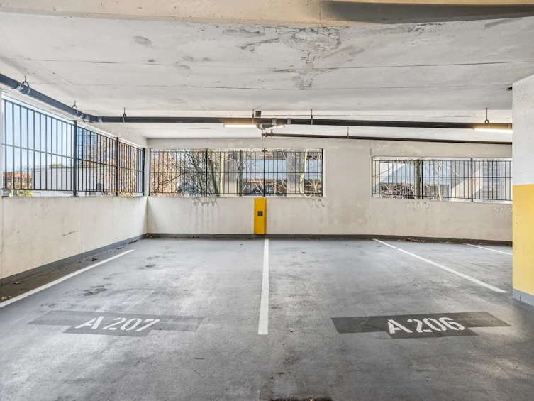 1805-6068 No. 3 Road, Richmond, BC, V6Y 4M7 - 30