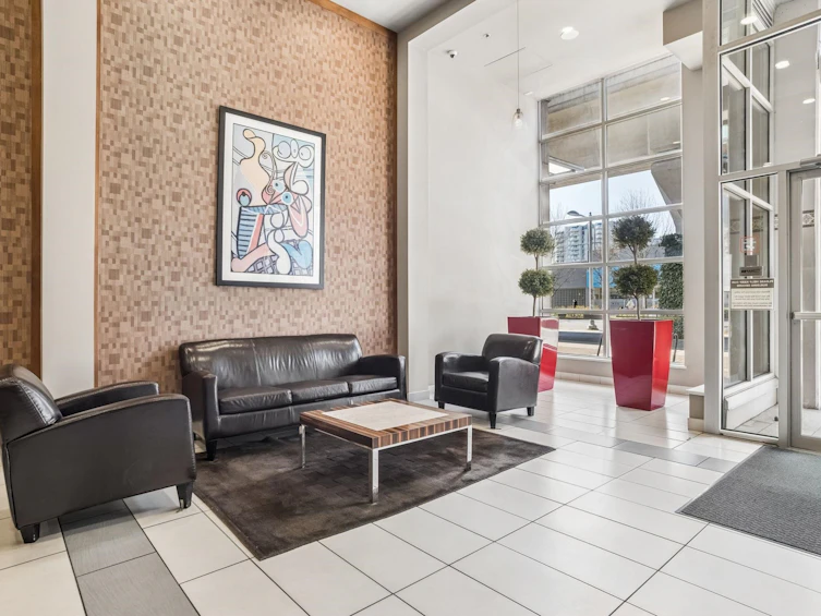 1805-6068 No. 3 Road, Richmond, BC, V6Y 4M7 - 39
