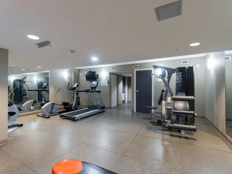 1805-6068 No. 3 Road, Richmond, BC, V6Y 4M7 - 35