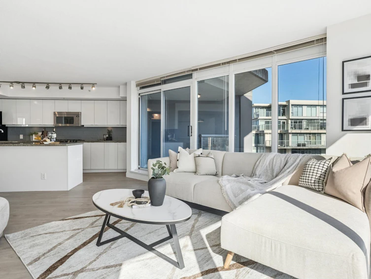 1805-6068 No. 3 Road, Richmond, BC, V6Y 4M7 - 8