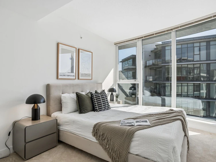 1805-6068 No. 3 Road, Richmond, BC, V6Y 4M7 - 23