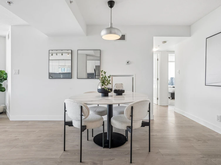 1805-6068 No. 3 Road, Richmond, BC, V6Y 4M7 - 10